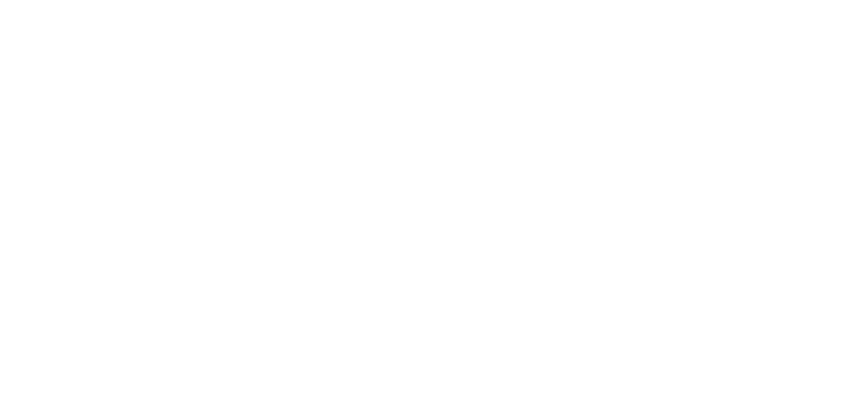 iAdvice